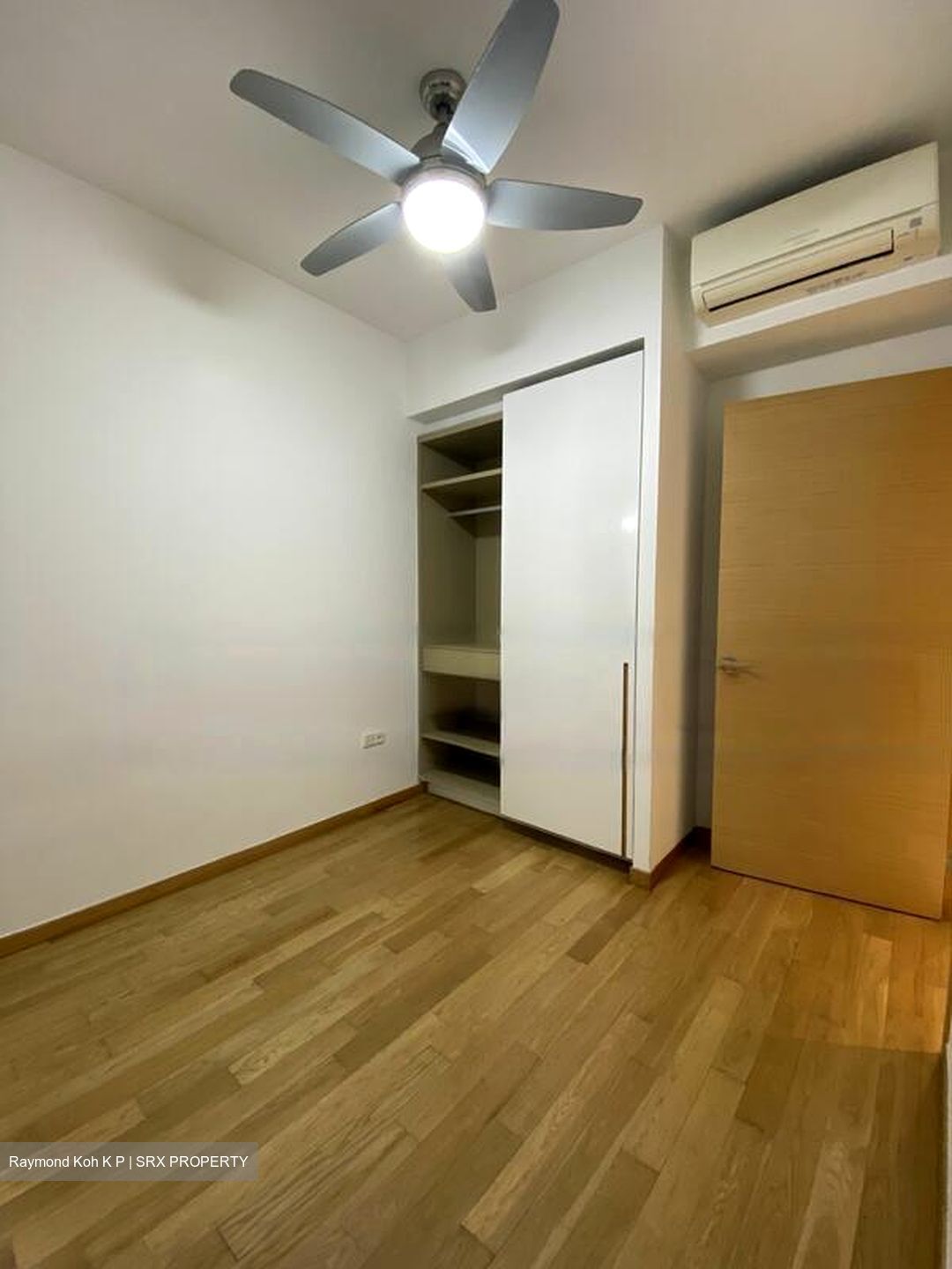 Waterscape at Cavenagh (D9), Apartment #451043541